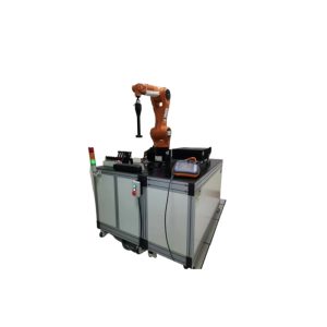 IEC 62209 Test Equipment,CSAR3D-Automatic Sar Test Equipment-Sar Electromagnetic Field Test Equipment-