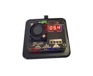 IEC 62368-1 Clause 9.6 Requirements For Wireless Power Transmitters-Receiver