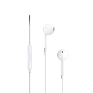 ISO9001 Sound Analyzer Type C Connector / Headset Test Solution