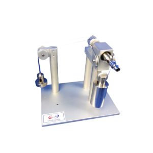 ISO 80369-20 Medical Small Bore Connector Test Equipment,Medical testing equipment