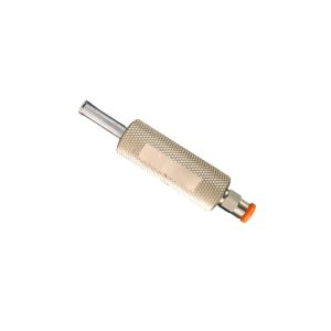 ISO 80369-7 Fig C.3 Female Reference Connector For Testing Female Luer Lock Connector Eparation From Axial Load