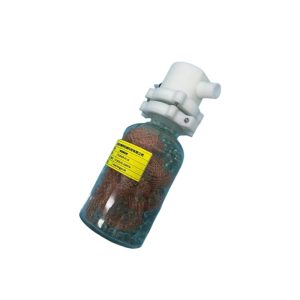 Iso 80601-2-12 Test Conditions For Acoustic Tests Test Lung