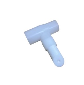 ISO 80601-2-70 Figure 21.101 Standard Resistance Medical Test Equipment
