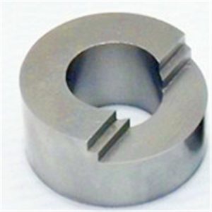 ISO 8185 Figure DD.1 Temperature Sensor Gauge , Respiratory Tract Humidifiers Connectors Gauge