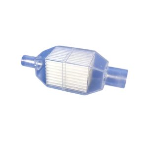 ISO 9360-1 Heat And Moisture Exchangers (HMEs) For Humidifying Respired Gases In Humans-Calibration HME