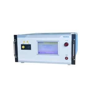 IT Test Equipment Impulse Tester - IEC62368-1 Edition 3.0 -Annex D