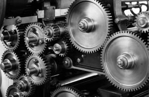 Where Tensile Test Machines Excel