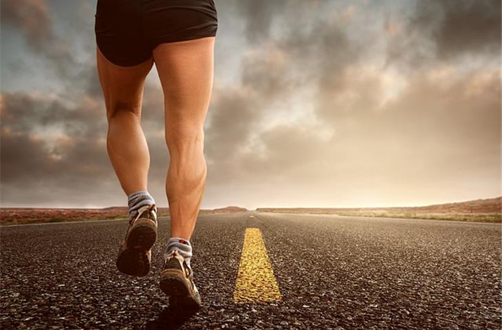 endurance tester