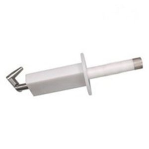 Jointed Test Probe For Equipment , IEC62368-1-Figure V.2