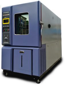 KingPo Formaldehyde Testing Equipment VOC Release Capsule Of Interiors