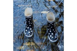 Why Insulation Resistance Rubber Boots Are Essential