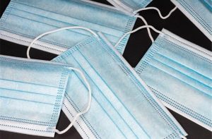 Enhancing Surgical Instrument Use in Modern Healthcare