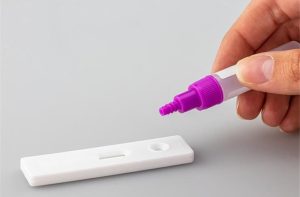 Enhancing Wear Resistance: The Crucial Role of Wear Resistance Tests