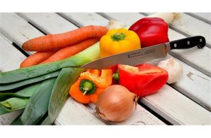 The Essential Role of Surgical Bone Knife in Modern Medicine