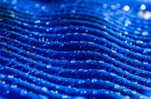The Significance of Surface Insulation Resistance Testing