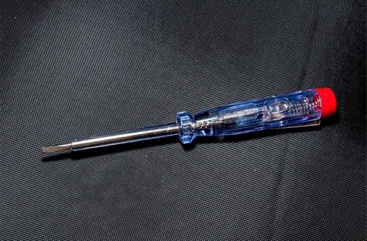 oem foam rebound resilience tester