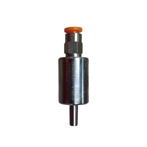 Steel Female Conical Fitting Iso / Dis 18193 2020-Figure A.4 Reference