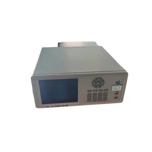 Three Vertical Bar Signal IEC62368 Three Vertical Bar Signal.RDL-100 video signal generator Product Details: