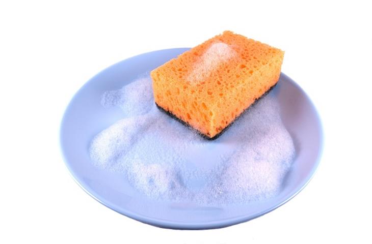sponge pressing coefficient tester factories