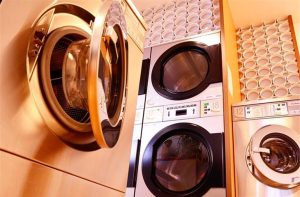 Revolutionize Your Drying Process with Industrial Vacuum Dryer Upgrade