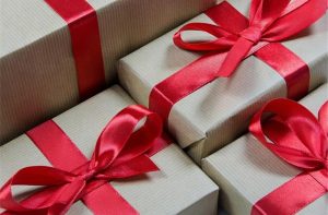 Where Packaging Leak Testers Excel