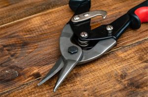 Essential Sheet Metal Forming Tools and Equipment