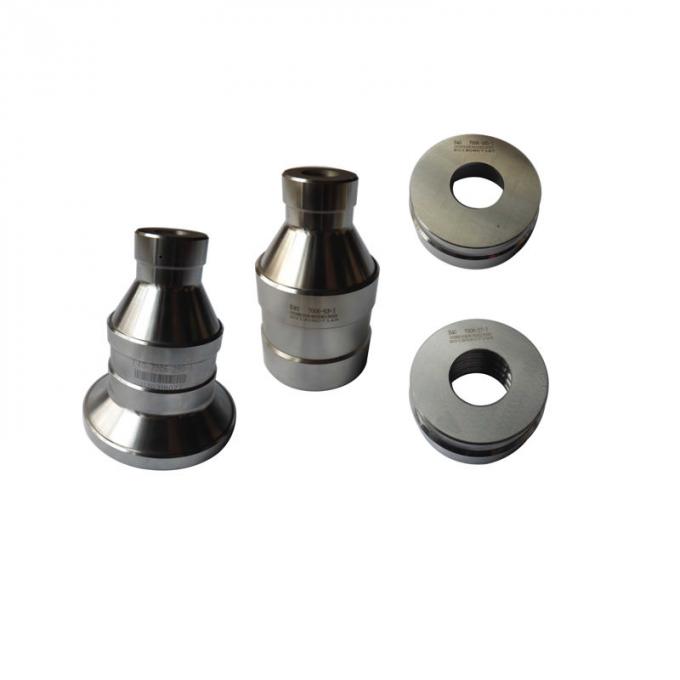 E40 Lamp cap gauge | E40-7006-27-7 | E40-7006-28D-1 | E40-7006-52-1 | E40-7006-53-1 0