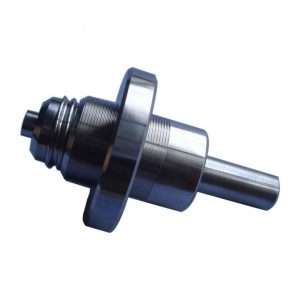 E27-7006-22C-1 Gauge I For Checking Side-Contact Resiliency In Lampholders