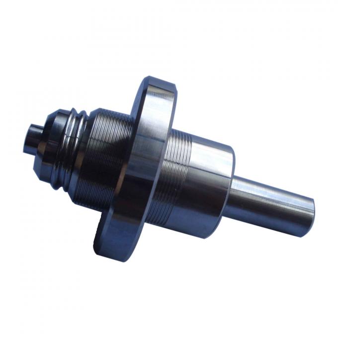 E27-7006-22C-1 Gauge I For Checking Side-Contact Resiliency In Lampholders 0