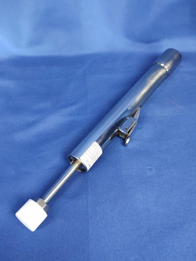 IEC 60335-2-25-CL.21.101 35N And 65N Impact Device For Microwave Door 0