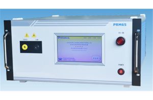 Visit the World of Compressing Machines