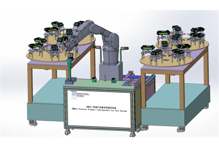 textile testing machine supplier in china