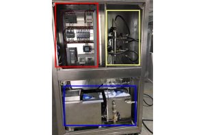 GSM Tester Quotes: Top 5 Hot Topics