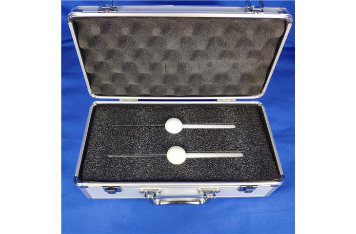 vacuum seal tester