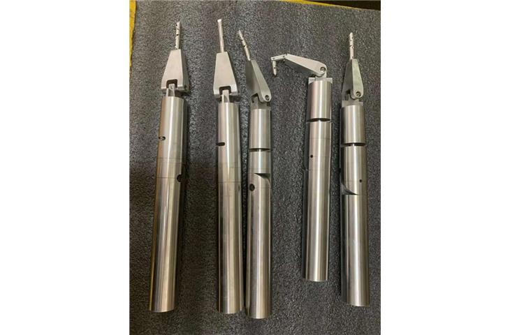 high-quality testing foam height tster