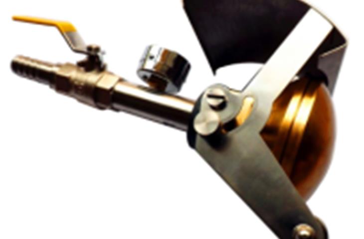 fabric penetration tester quotes