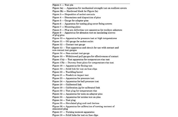 ergonomics universal advanced good quality suppliers