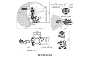 Tensile Strength Insights: Diagrams and Applications