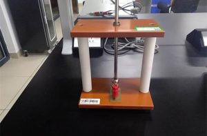 Rub Tester Insights: Real-Life Experiences and Expert Tips