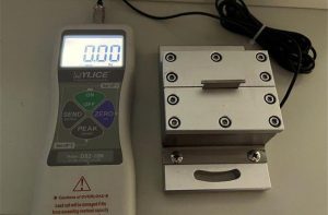 Peeling Tester: Mastering the Peel