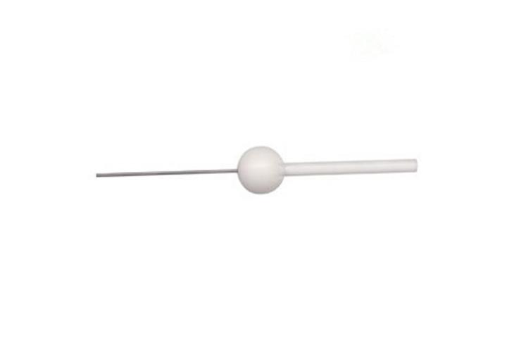 brinell hardness tetsr