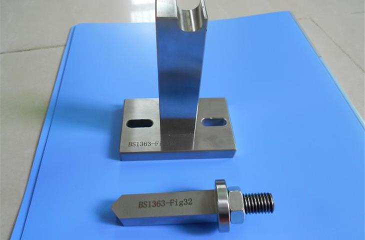 luer lock sizes