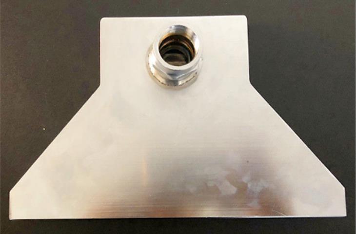 masks roller machine moulding roller