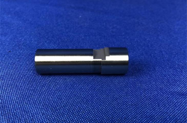 prefilled syringes