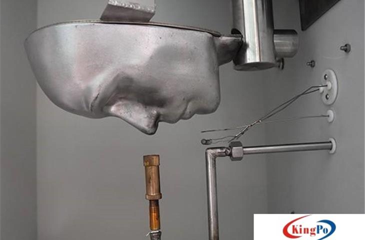 ipx7 water resistance