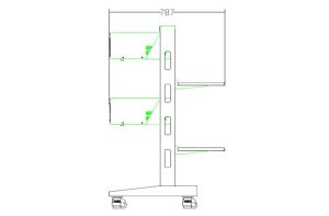 Revolutionizing Construction: Plans with Prestressed Steel Strand