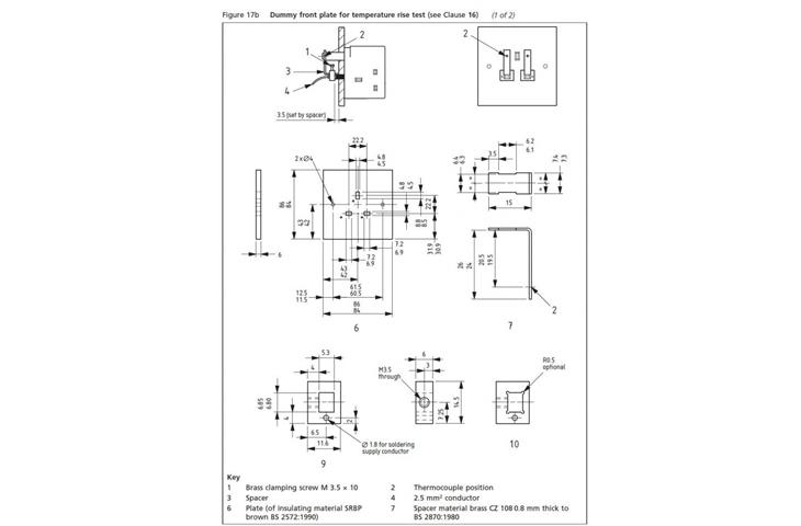 buy compressing machine