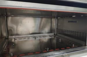 Unlocking Efficiency: Buy Metal Luer Lock Connectors
