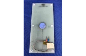 Optimizing UV LED Testing Where Quality Meets Efficiency