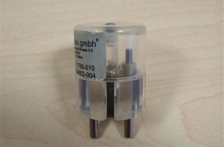 nuts filling machine manual manufacturer tracking